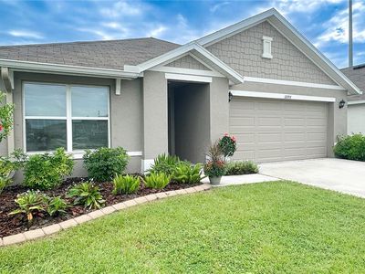 Property at 12293 MOUNTAIN ISLAND TRAIL, Parrish, FL