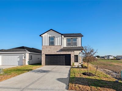 814 Stoney Point Ln