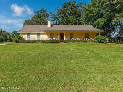 551 Buchanan Dr
