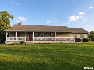 15434 Orient Mine Rd