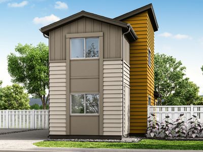 91-3525 Kamalie Mua St #58