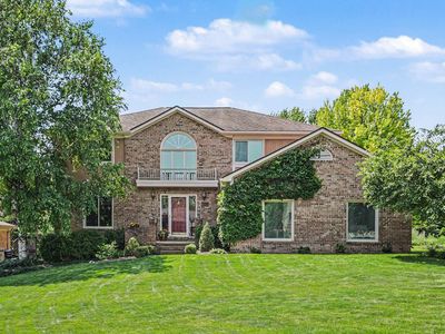 709 Snowmass Dr