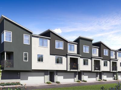 500 Park Dr Unit 251