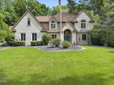 11344 Monclova Rd
