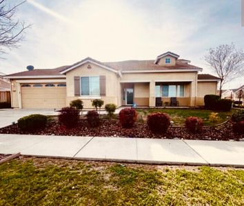 3786 Kos Island Ave