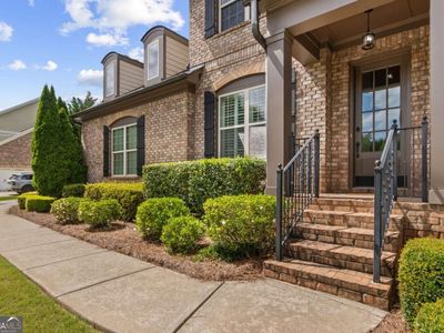 12460 Pindell Cir