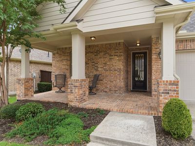 616 Caudle Ln