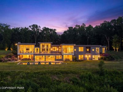 71 Star Mor Ln