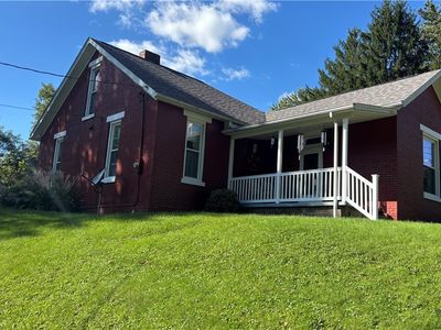 Property at 1371 Mitchell Ave, Zanesville, OH