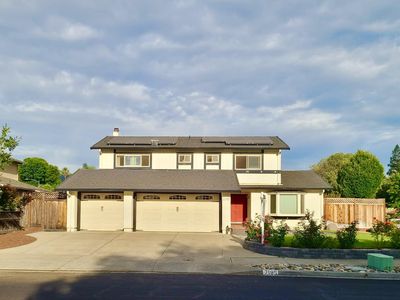 7185 Orchard Dr