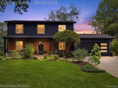 5420 Hillsboro Rd