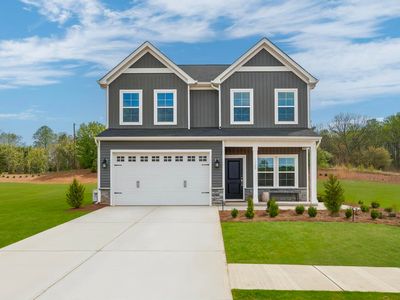 202 Oleary Cir