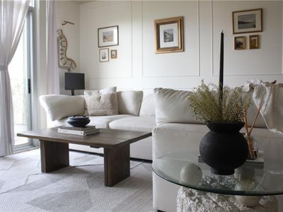 711 Cosmopolitan Dr #413