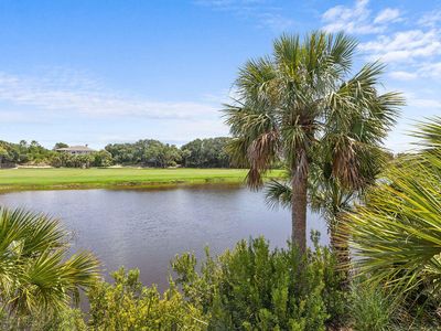 934 Sealoft Villa Dr