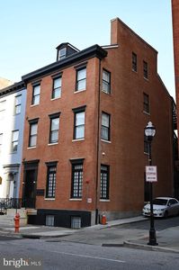 106 W Saratoga St