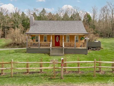 296 Mitchell Hollow Rd