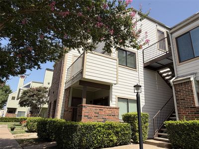 3125 Sondra Dr APT 201