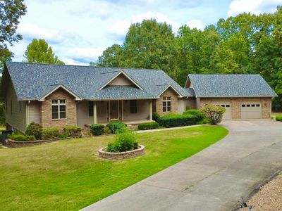 830 Windancer Cir