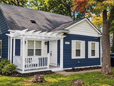 Property at 21145 Indian St, Southfield, MI