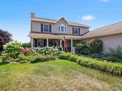 765 Evergreen Ct