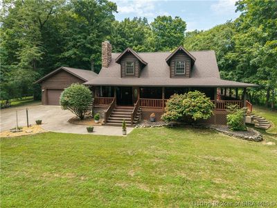 8103 Hidden River Trace