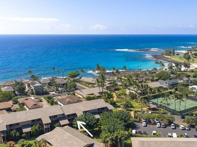 1870 Hoone Rd APT 509