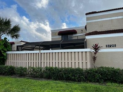 3725 Village Drive #A