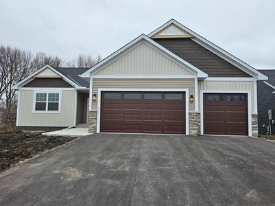2101 Cobblestone Dr