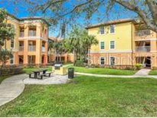 5447 Vineland Rd APT 1210