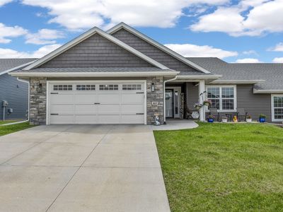 469 Chamber Dr
