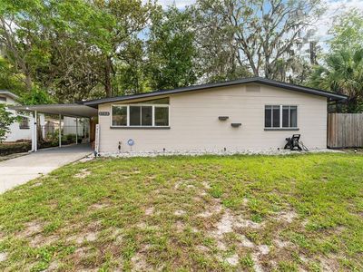 1753 NE 20th Pl