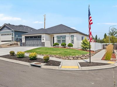 608 Nobility Dr
