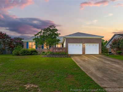 3568 Gables Dr