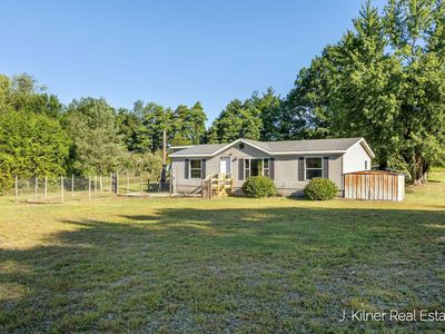 11250-20 Mile Rd NE