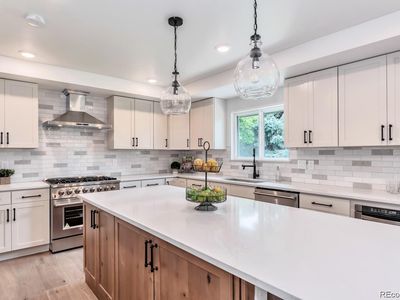 9057 Mountain Laurel Way