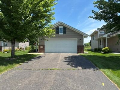 Property at 106 Garner Cir, Montrose, MN