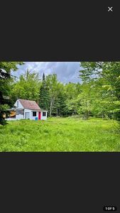 213 Rabbit Run Rd