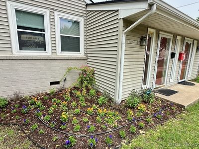 1320 E 38th St #1320A