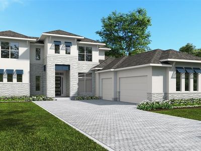 3804 THOROUGHBRED COURT
