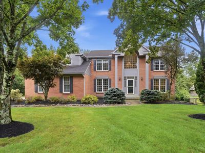 1013 Bayhill Ln