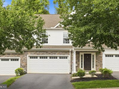 Property at 350 Wendover Way Lot 34, Lancaster, PA