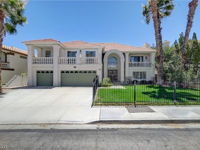 9131 Ivory Beach Dr