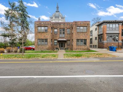 220 Marshall Ave APT 3