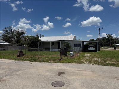 401 Citrus Ave