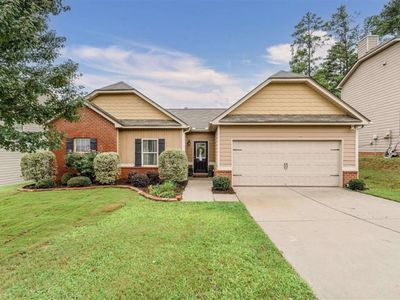 2559 Grayton Loop