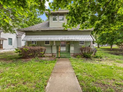 Property at 611 N Main St, Tipton, IN