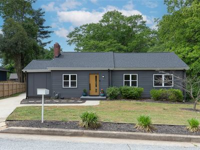 46 Briarcliff Dr