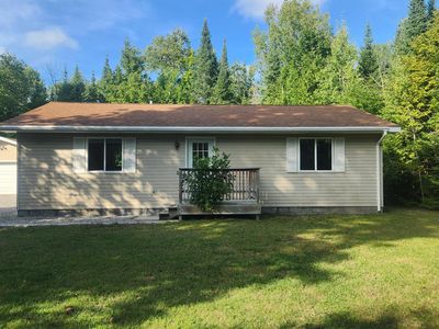 2187 County Line Hwy