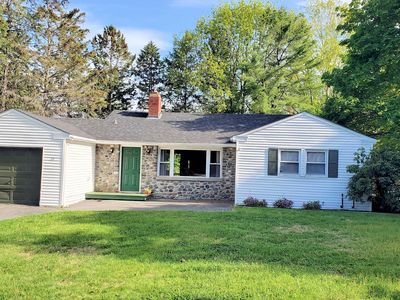 24 Gilman Falls Avenue
