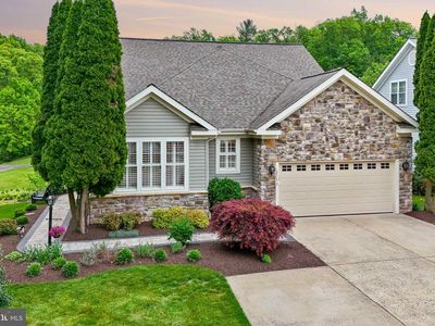Property at 13514 Ryton Ridge Ln, Gainesville, VA